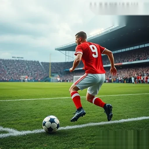 Download app rryy bet Android iOS