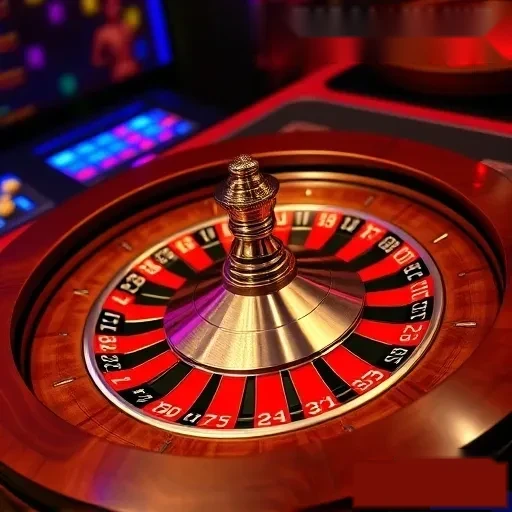 Slots no app rryy bet mobile