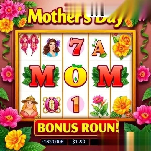 Conta rryy bet sincronizada site e app