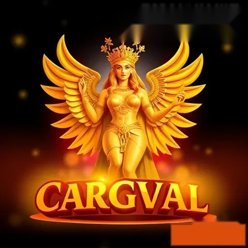 Central de dúvidas rápidas sobre o app rryy bet