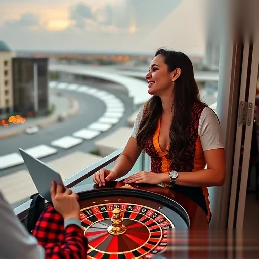 Apostas futebol ao vivo rryy bet - odds competitivas