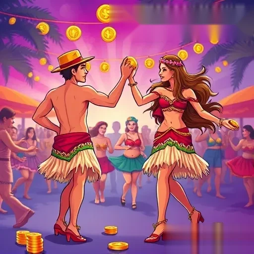 Guia rápido de apostas ao vivo na rryy bet