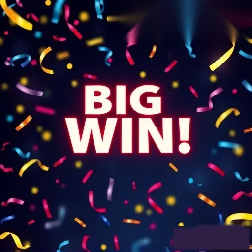 Dúvidas frequentes sobre apostas esportivas na rryy bet