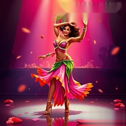 Roleta e blackjack rryy bet