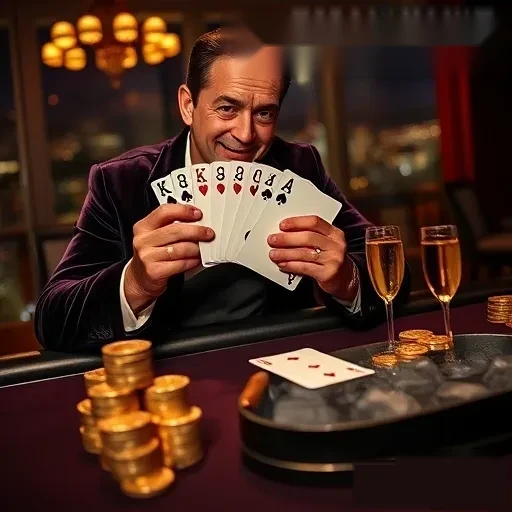 Cassino rryy bet app mobile