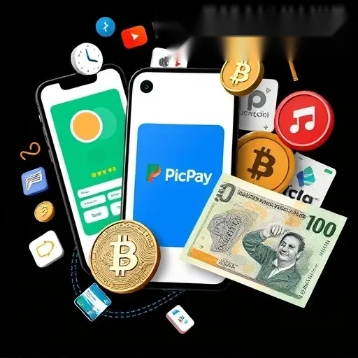 rryy bet multi dispositivo