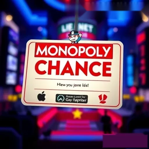 Aplicativo móvel rryy bet para iOS e Android