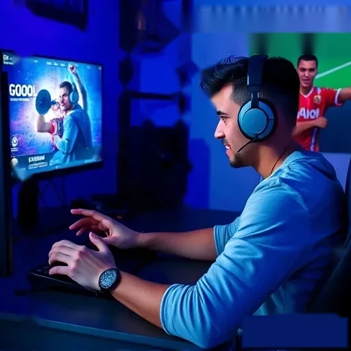 Aviator - Crash game popular na rryy bet