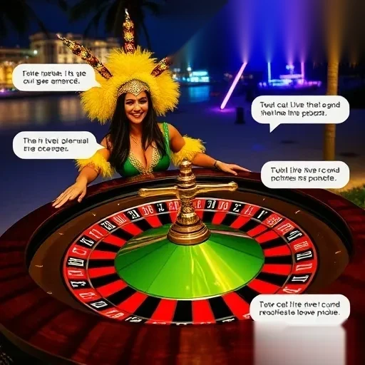 Starlight Princess - Slot game com multiplicadores na rryy bet