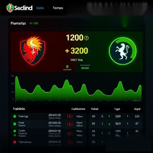 Perguntas sobre login na rryy bet