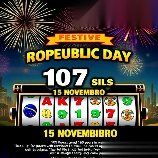 Segurança rryy bet SSL