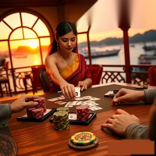 Pagamentos rryy bet PIX