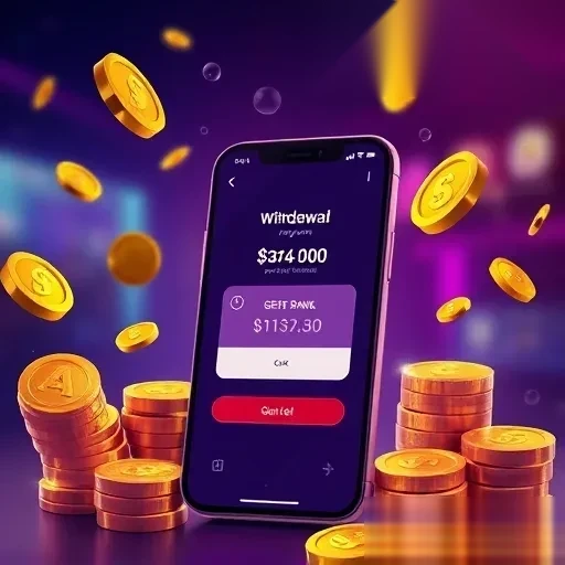 Checklist para avaliar a plataforma rryy bet