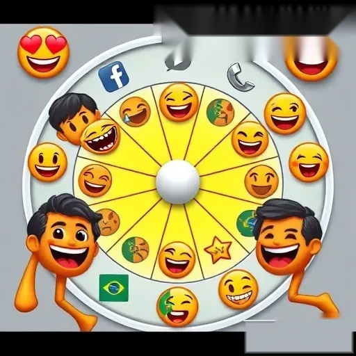 Bônus boas-vindas rryy bet R$100