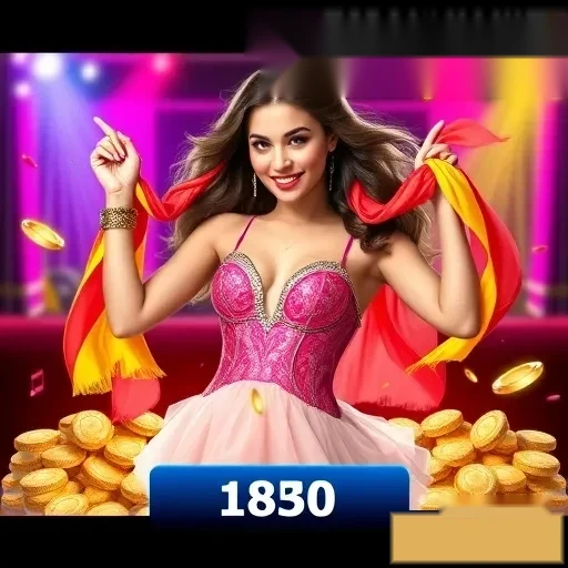 Depósito PIX rryy bet