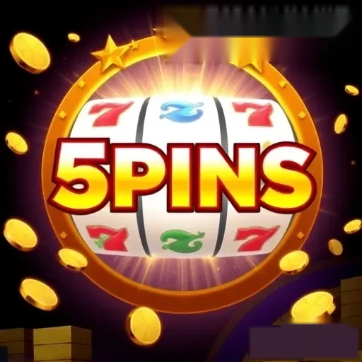 Gates of Olympus slot rryy bet