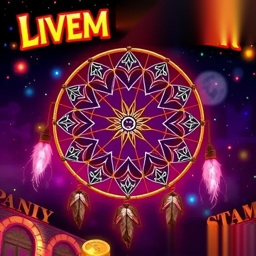 Aviator crash game rryy bet