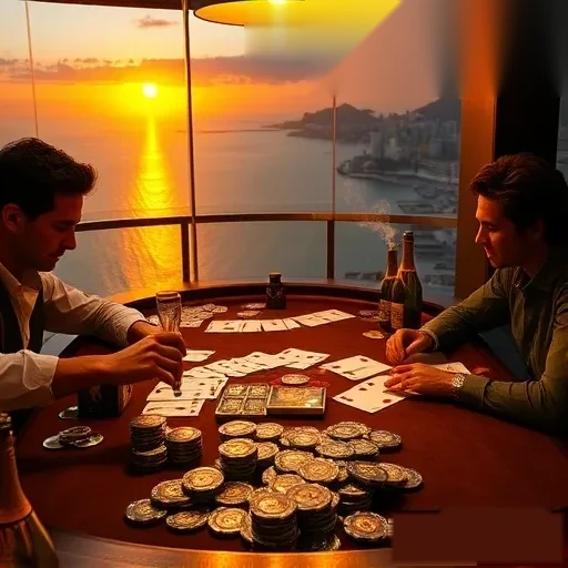 App rryy bet slots mobile