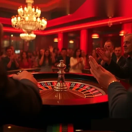 Bônus exclusivos membros VIP rryy bet