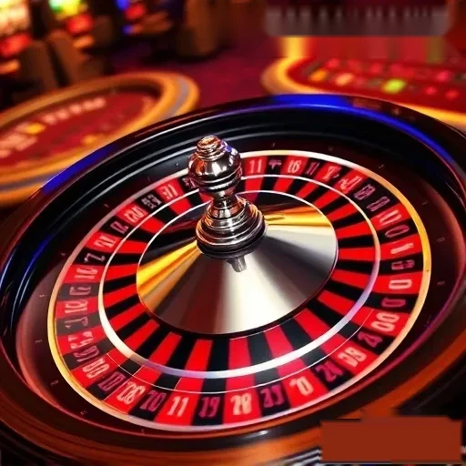 Suporte VIP rryy bet - atendimento prioritário