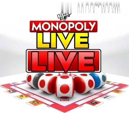 Bônus e prêmios rryy bet