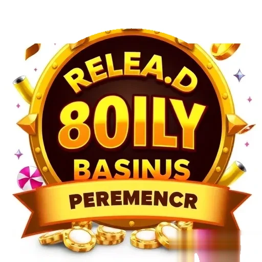 Slots com prêmios rryy bet